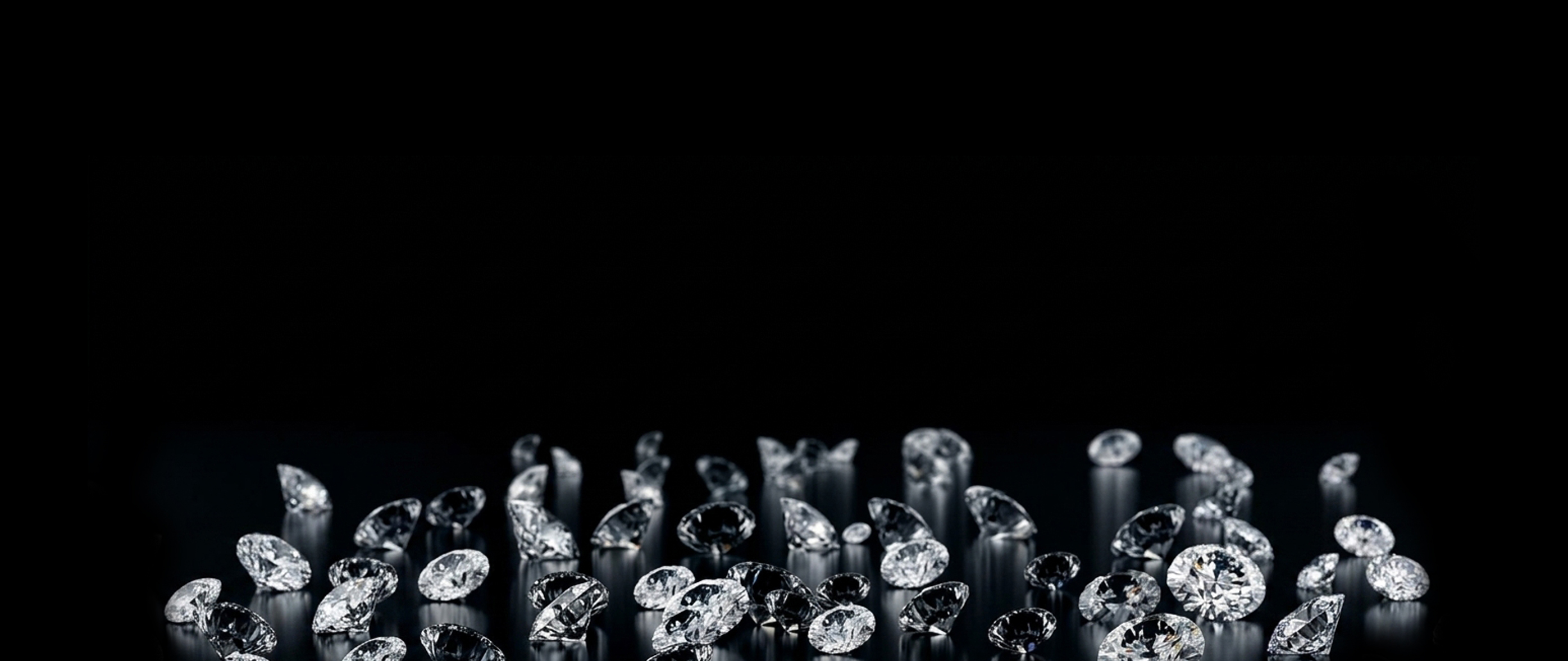 Diamond Texture